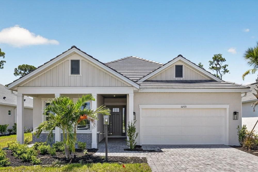10573 Eclipse St., Sarasota, FL 34241