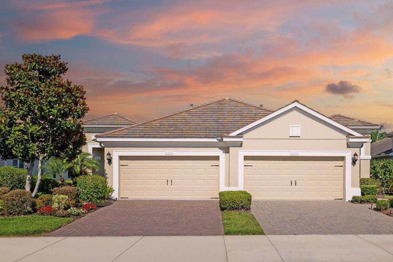 5437 Chatham Square Way, Bradenton, FL 34203
