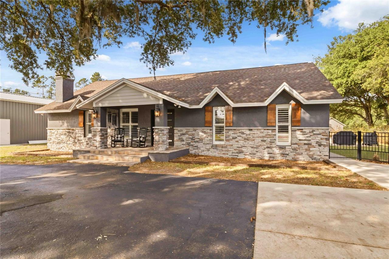 28424 Deedra Dr., Wesley Chapel, FL 33544