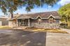 New Homes with In-ground Swimming Pools in Wesley Chapel: May 3rd to May 9th