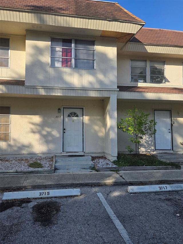 3715 Colby St., Sarasota, FL 34232