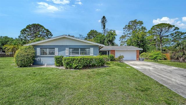 Homes Just Sold in Gulf Gate Estates: June 23rd to June 29th