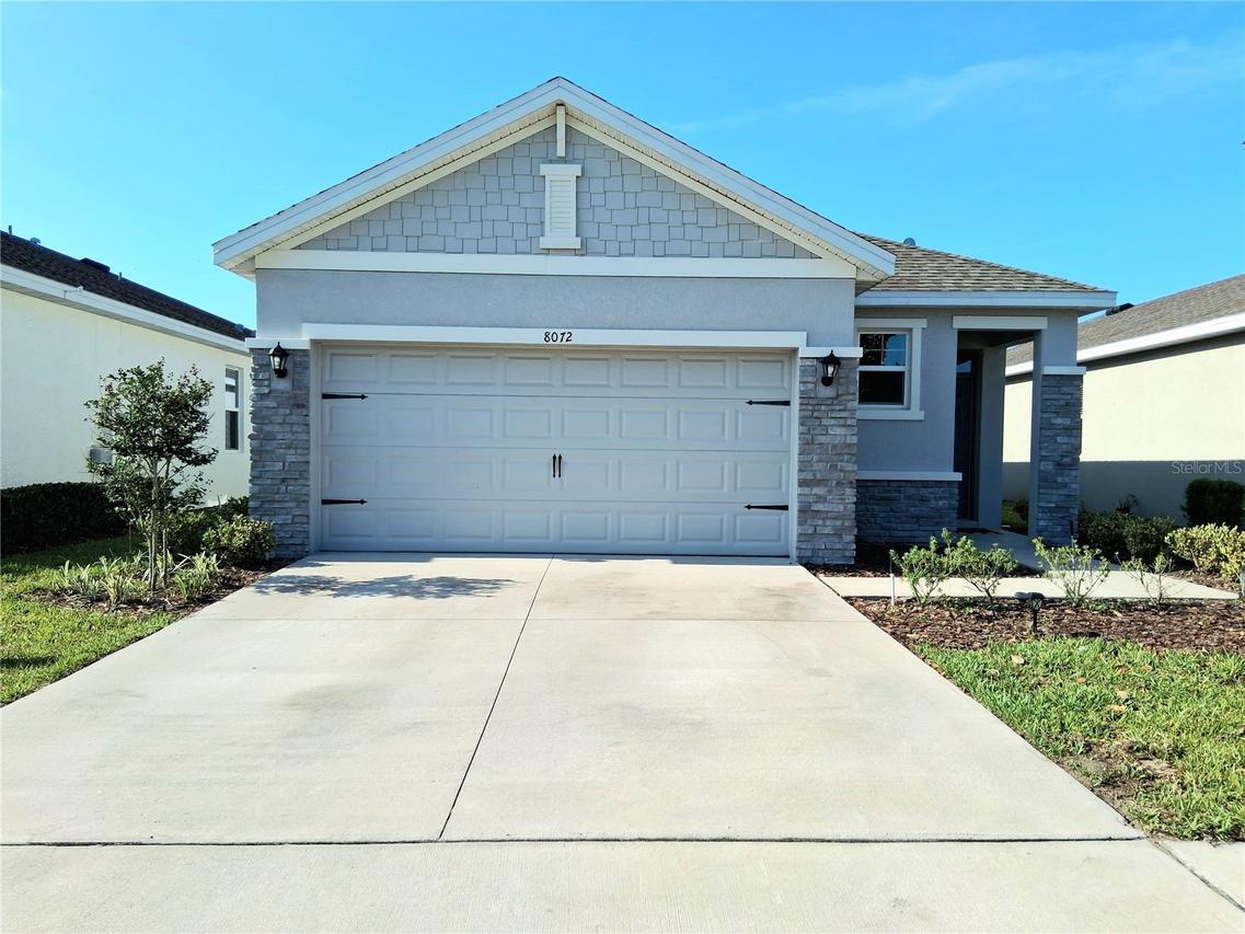 8072 Penrose Pl., Wildwood, FL 34785