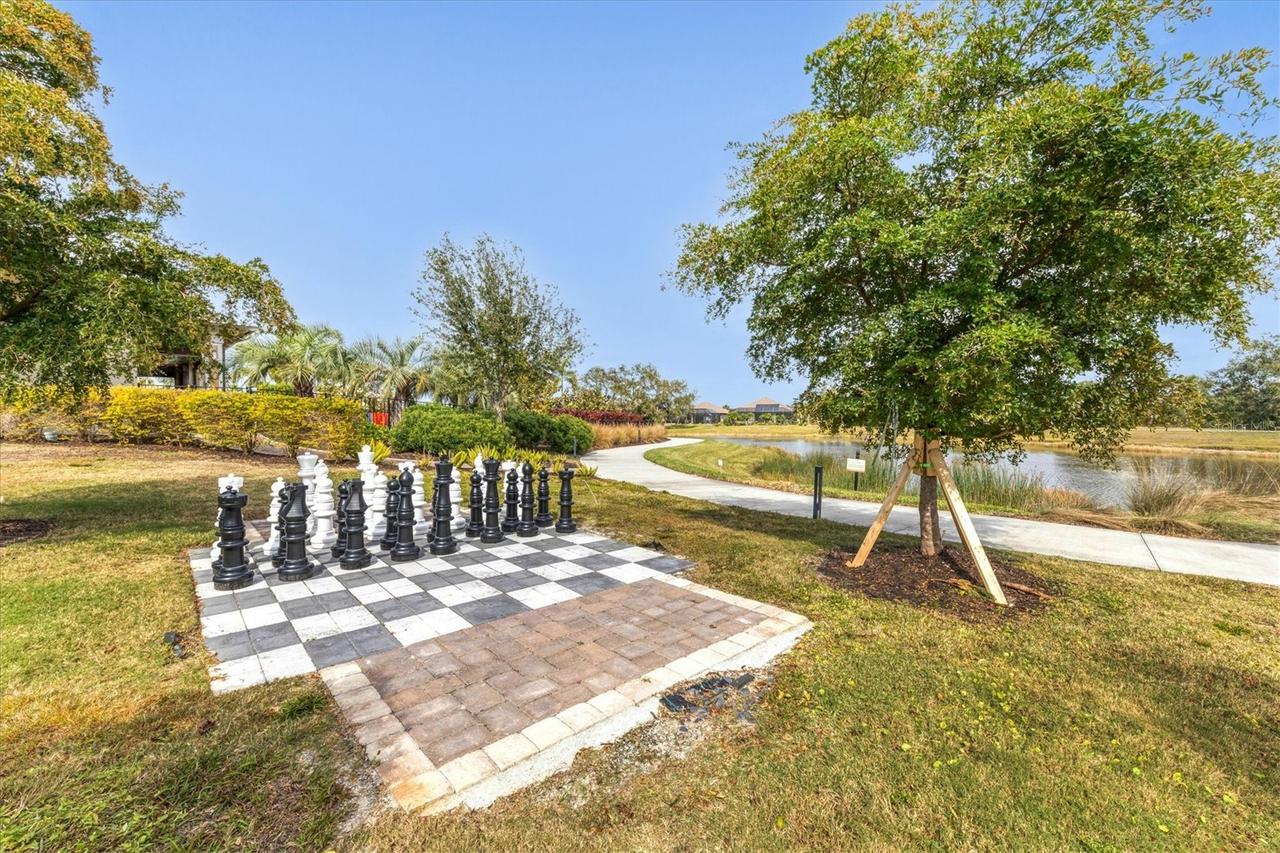 5389 Manchini St., Sarasota, FL 34238