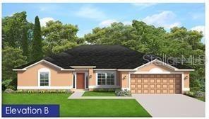 4234 Pomeroy St., North Port, FL 34291