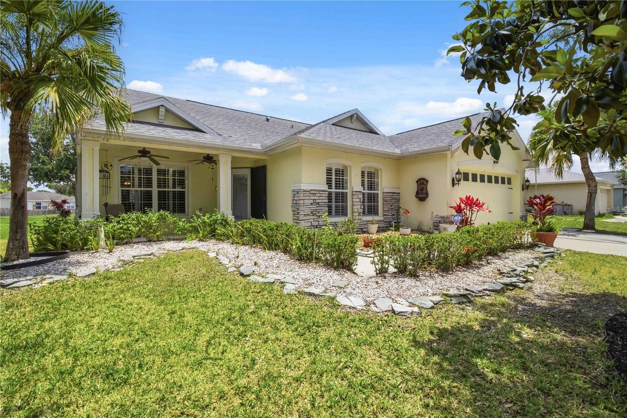 11744 Shirburn Cir., Parrish, FL 34219