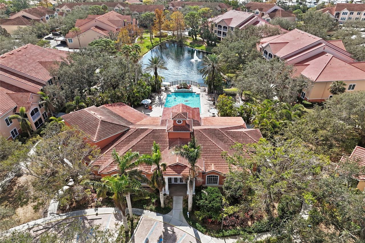 4178 Central Sarasota Pkwy. #316, Sarasota, FL 34238