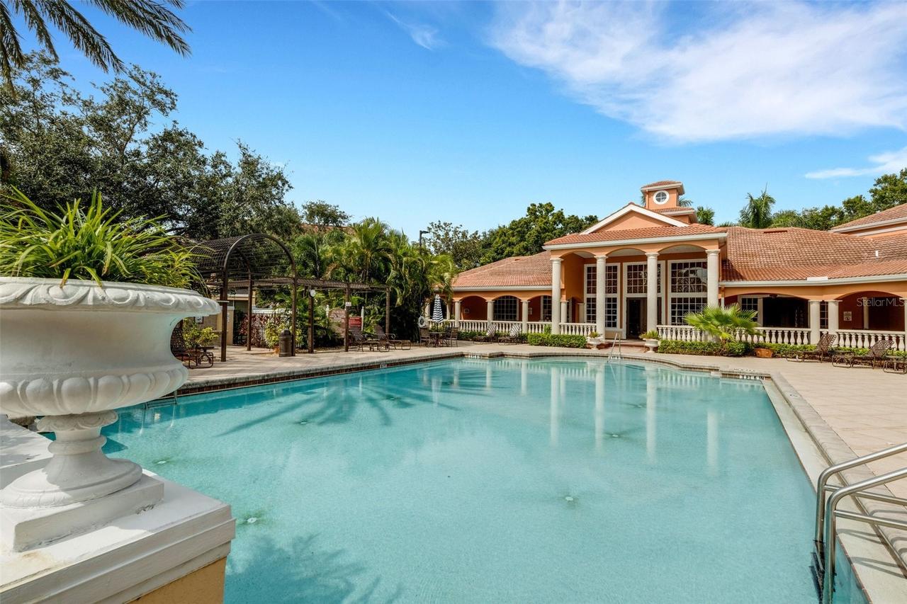 4178 Central Sarasota Pkwy. #316, Sarasota, FL 34238