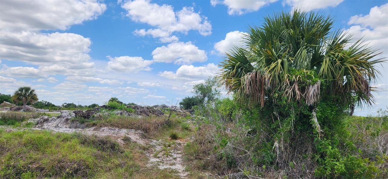 18395 NW 270th St., Okeechobee, FL 34972