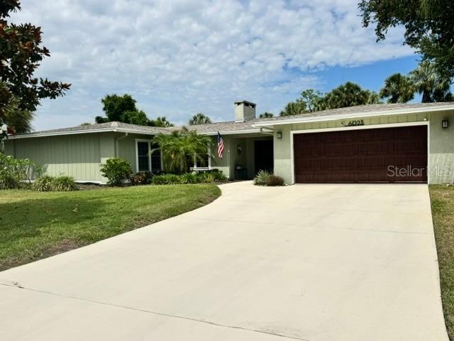 6023 45th St., Bradenton, FL 34210