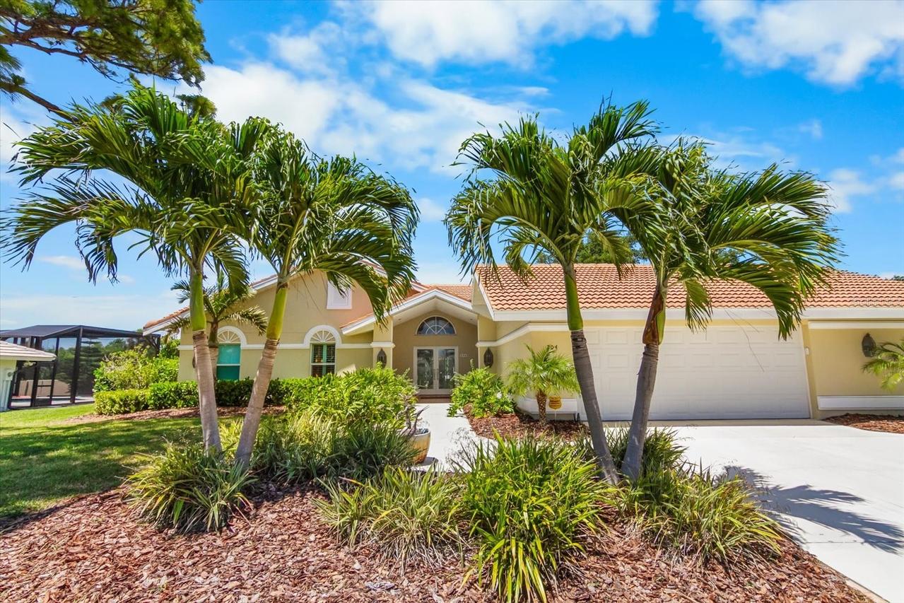 204 Windward Dr., Osprey, FL 34229