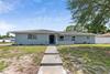 New Construction Homes For Sale This Week in Bradenton: May 6th to May 12th
