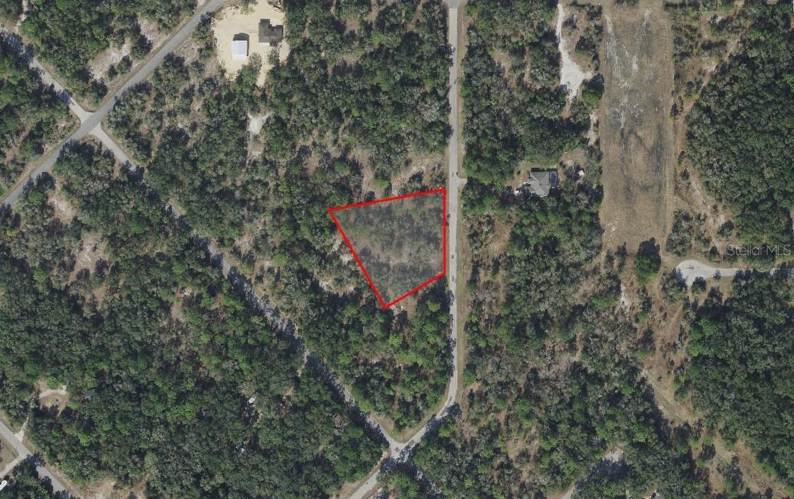 9472 N Alder Ave., Crystal River, FL 34428