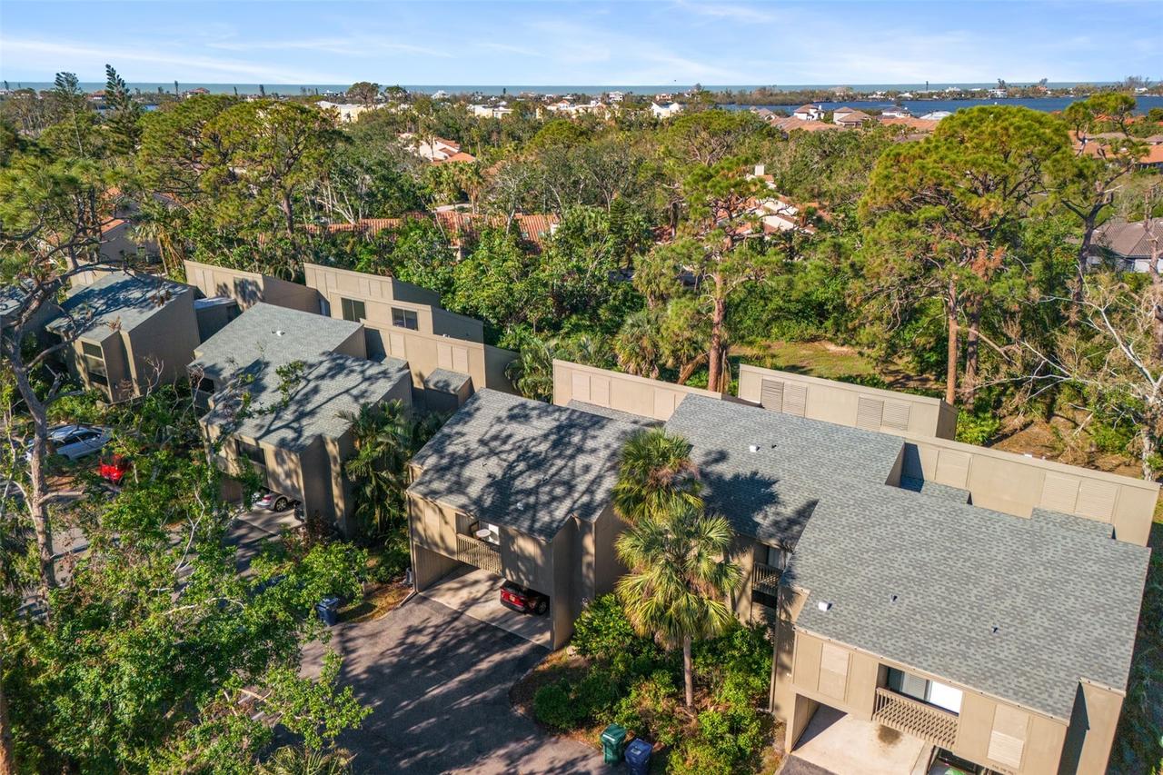 754 Pine Run Dr., Osprey, FL 34229