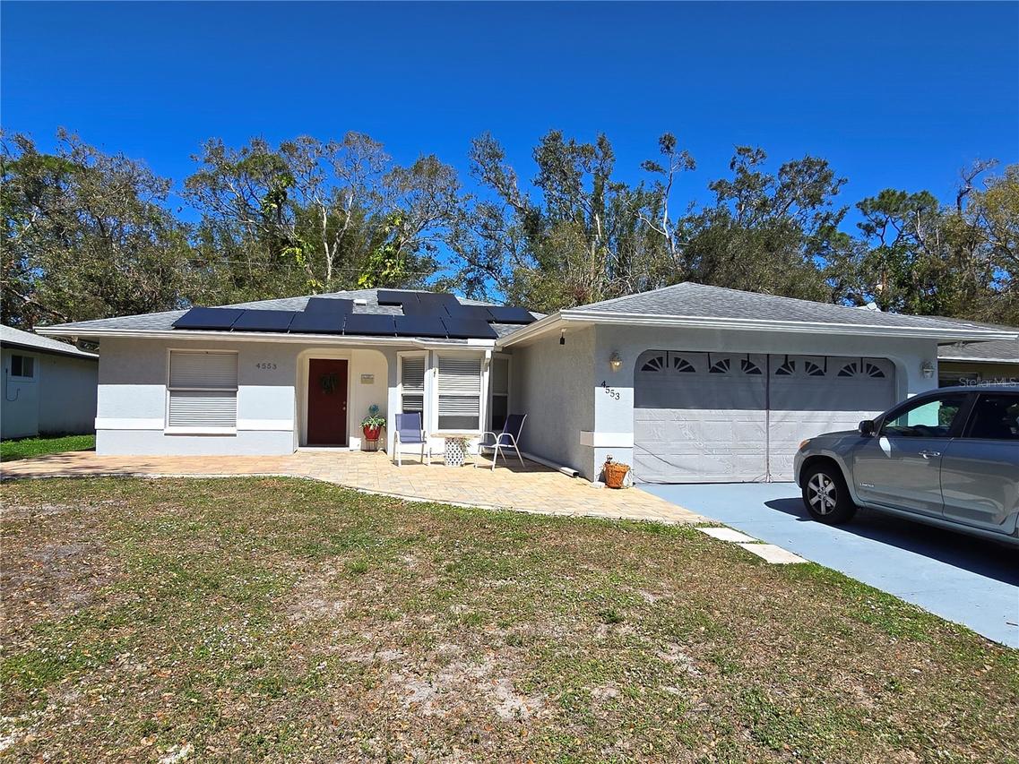 4553 Linwood St., Sarasota, FL 34232