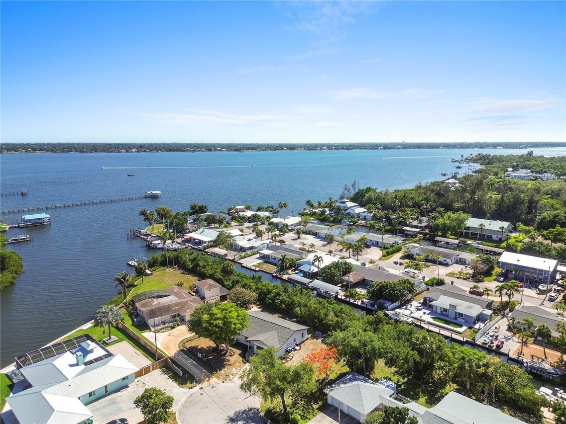 901 24th Ave., Palmetto, FL 34221