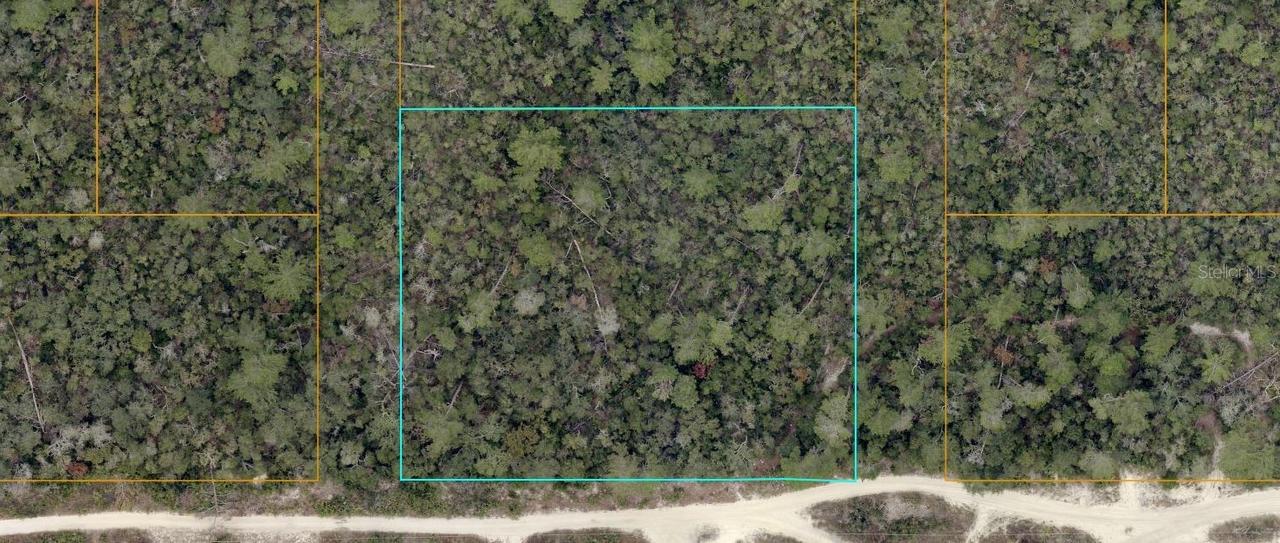 81-18-01-13-0190 South Ave., Deltona, FL 32725
