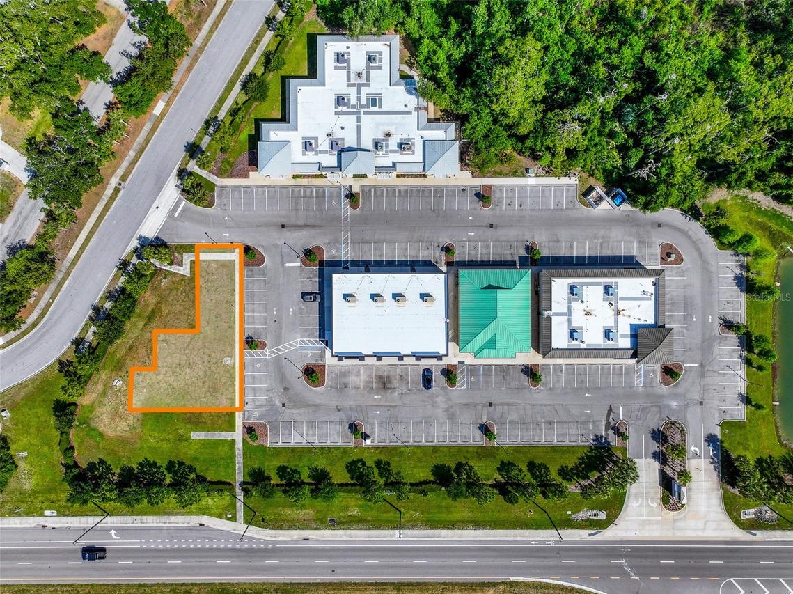 10030 Us Highway 301, Parrish, FL 34219