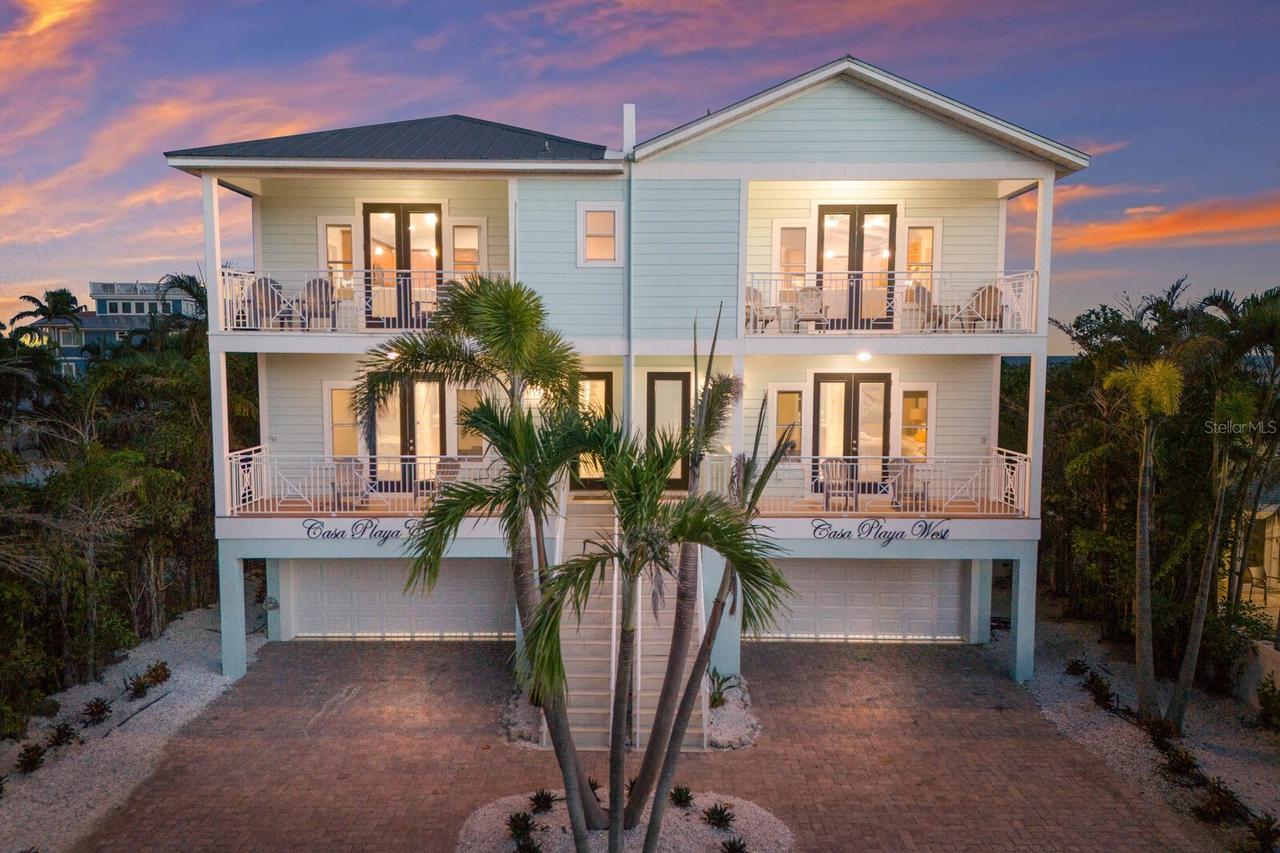 105 4th St., Bradenton Beach, FL 34217