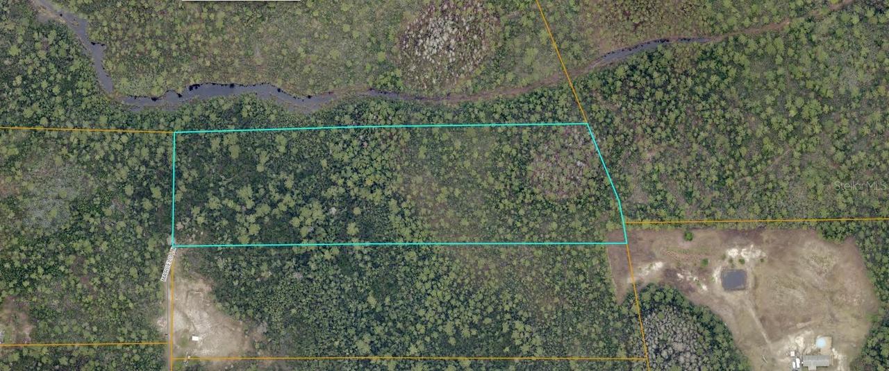 3435 Marcelo Ln., Deltona, FL 32738