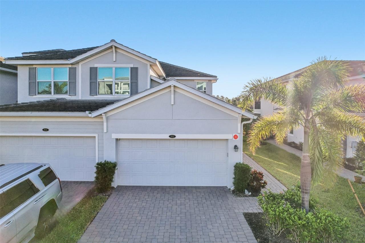 931 Tidewater Shores Loop, Bradenton, FL 34208