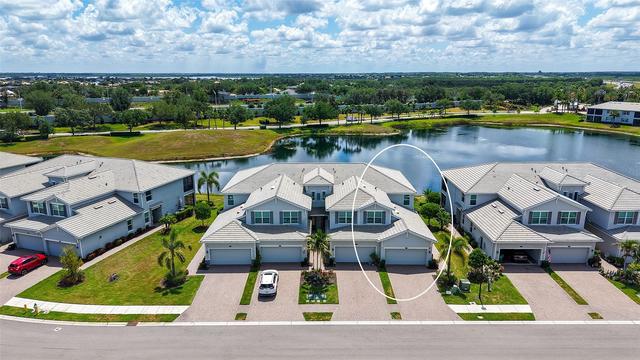 New Construction Homes For Sale This Week That Attend William H. Bashaw Elementary: May 6th to May 12th