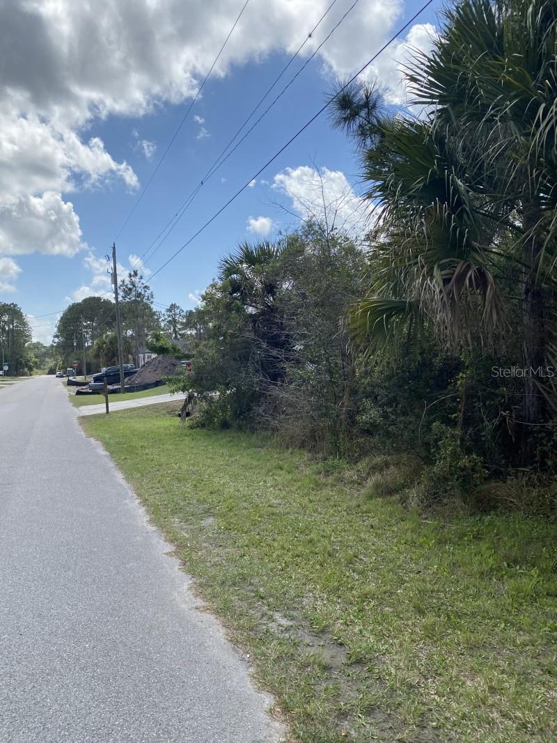2470 Wenona Dr., North Port, FL 34288
