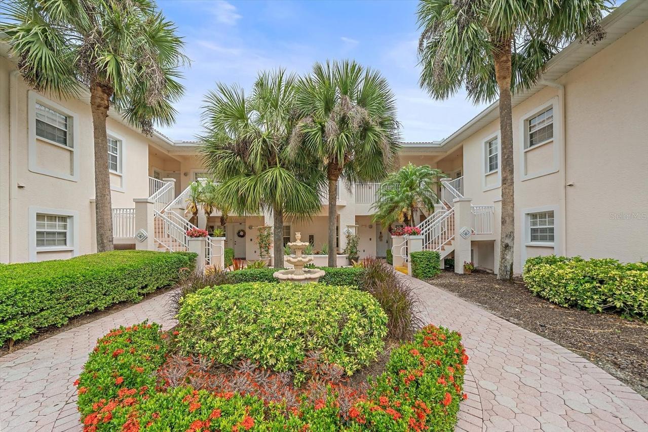 4244 Central Sarasota Pkwy. #714, Sarasota, FL 34238