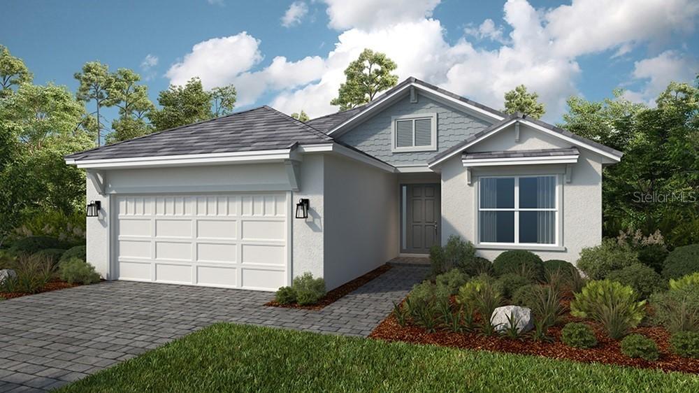 10577 Eclipse St., Sarasota, FL 34241