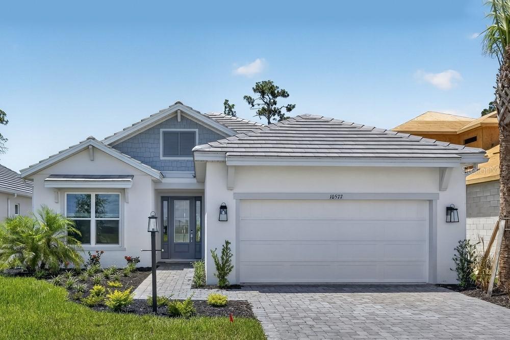 10577 Eclipse St., Sarasota, FL 34241