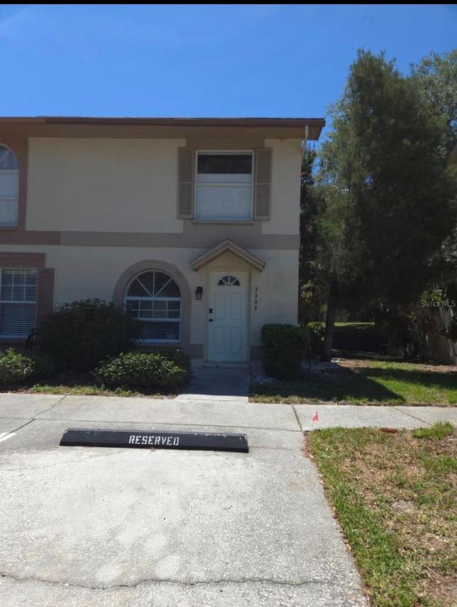 3204 Brigadoon Dr., Clearwater, FL 33759