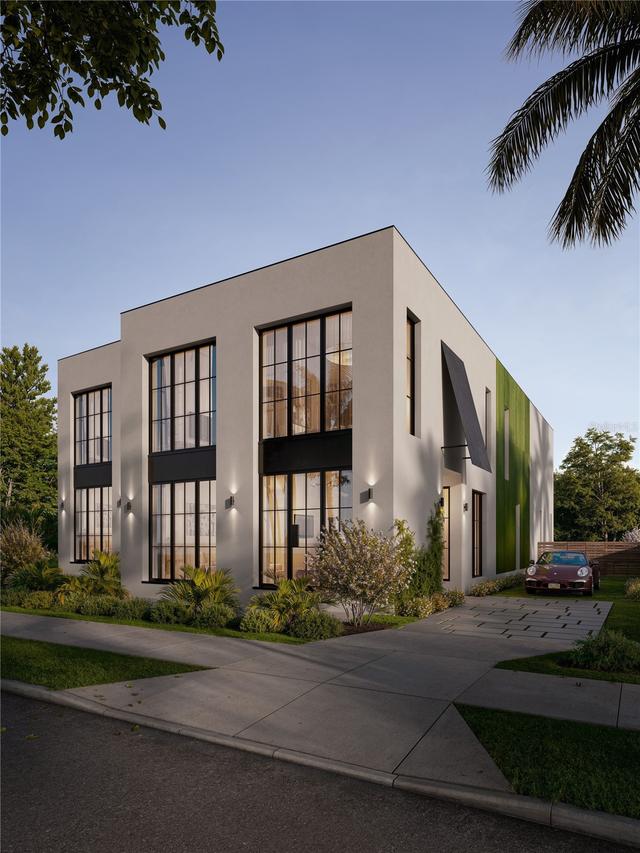 1738 7th St., Sarasota, FL 34236