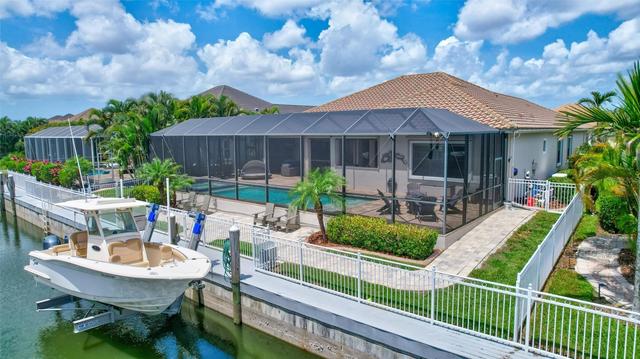 New Construction Homes For Sale This Week That Attend William H. Bashaw Elementary: May 27th to June 2nd