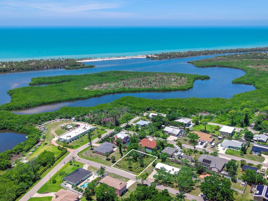 Everest Rd., Venice, FL 34293