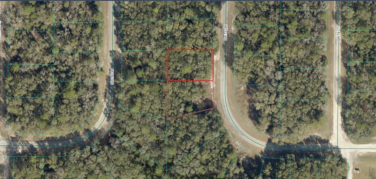8011-1371-17&8011-1371-18 SW 72 Cir., Ocala, FL 34473