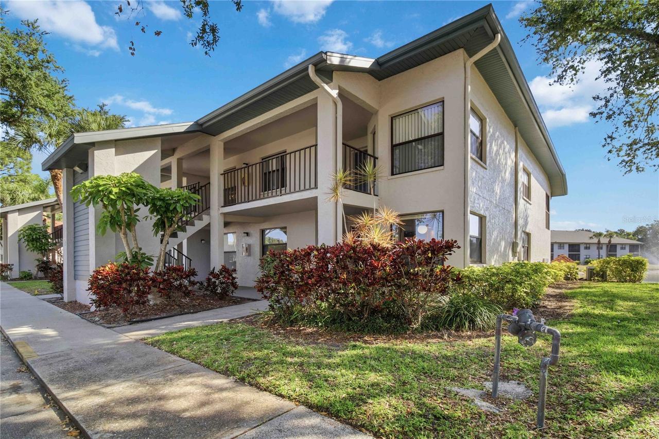 4420 W 46th Ave. #104, Bradenton, FL 34210