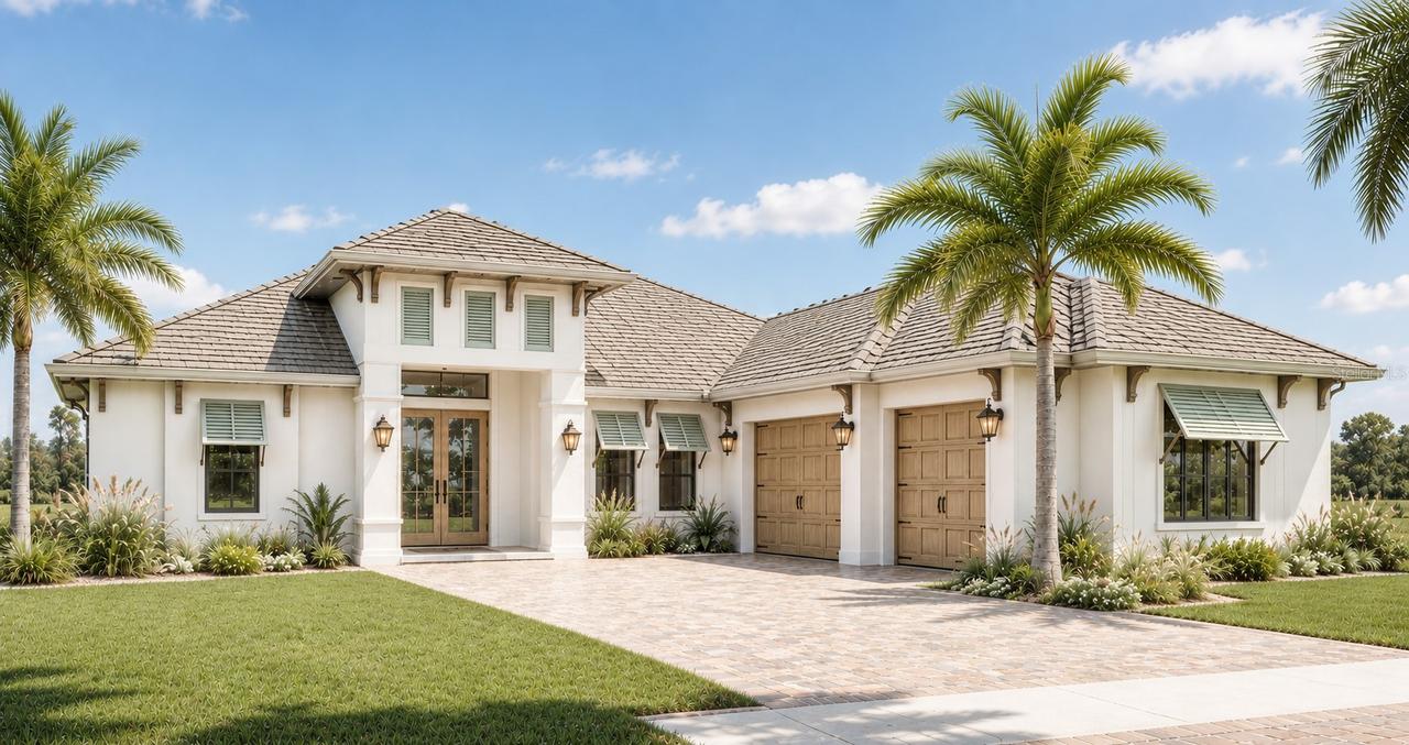 [Address Hidden by Seller], Sarasota, FL 34243