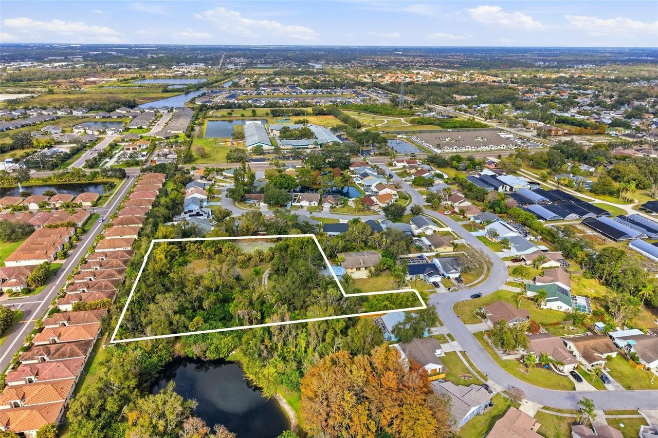 7808 34th Ct., Sarasota, FL 34243