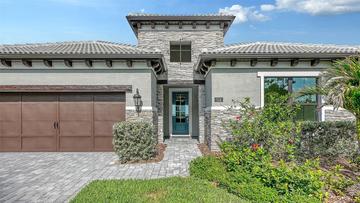 Homes Just Sold in North Venice: August 18th to August 24th