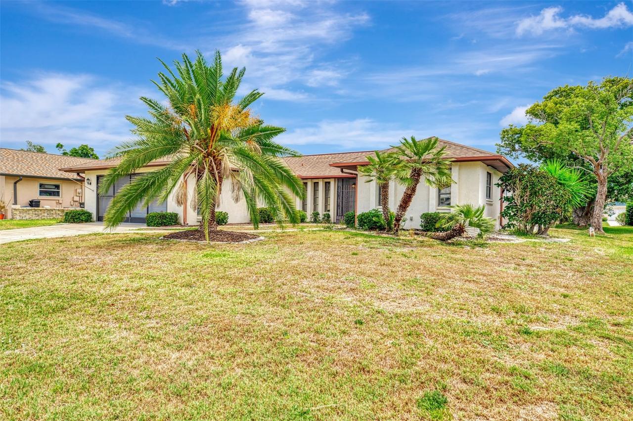 5833 Madison Rd., Venice, FL 34293