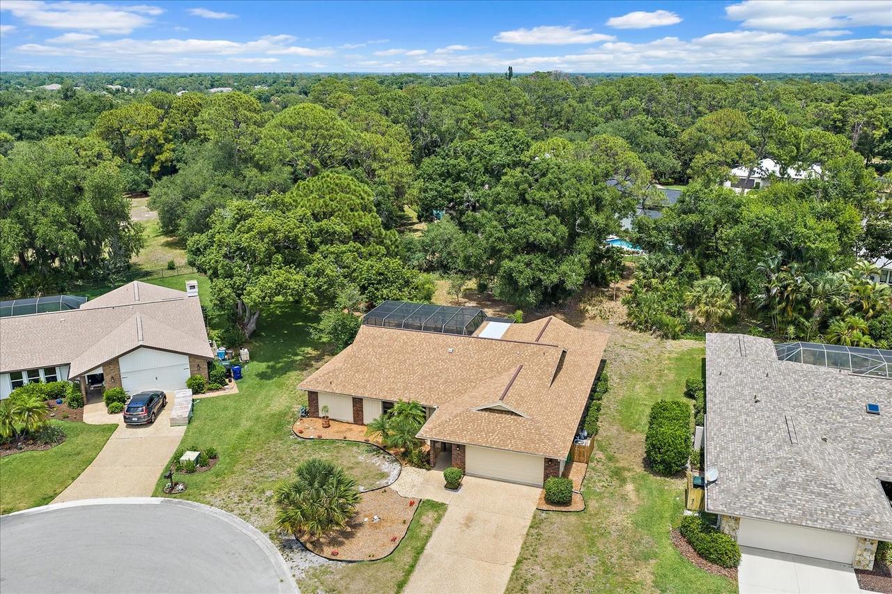 4954 Candlebush Cir., Sarasota, FL 34241