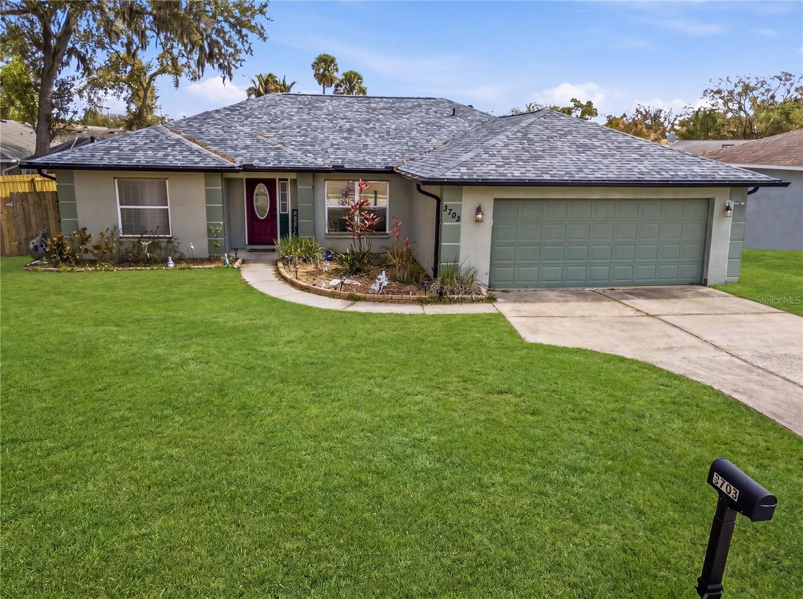 3703 31st St., Bradenton, FL 34208