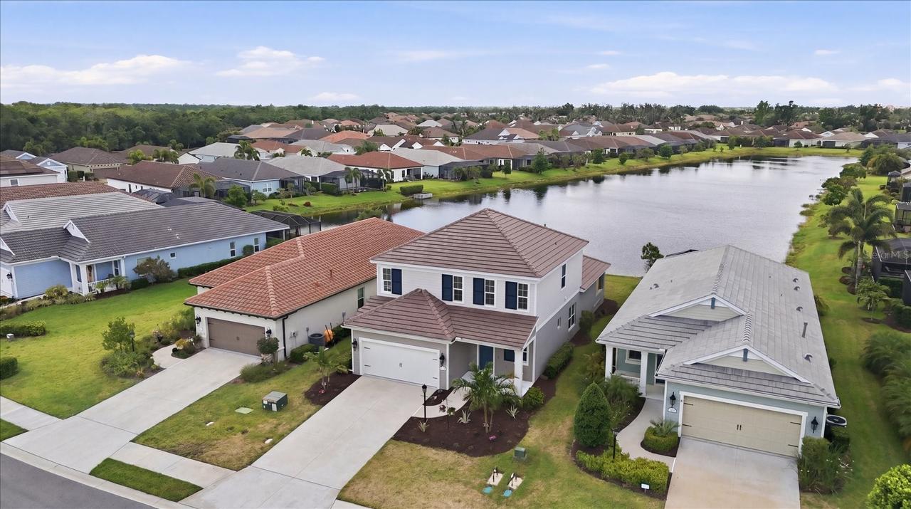 12708 Aquamarine Ave., Bradenton, FL 34211