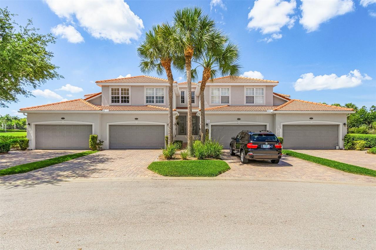 14081 Black Beauty Dr. #1111, Punta Gorda, FL 33955