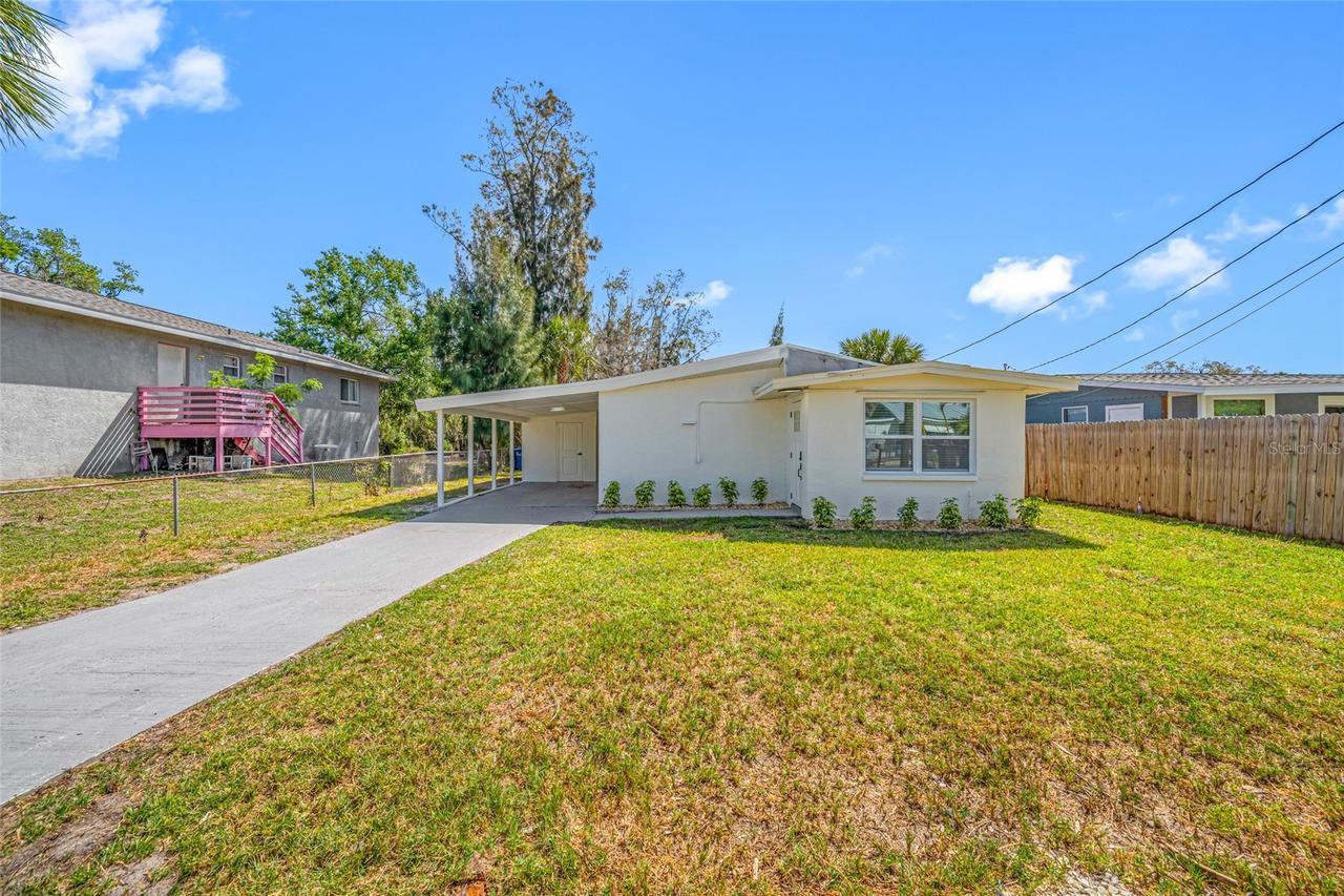 6908 11th Ave., Palmetto, FL 34221