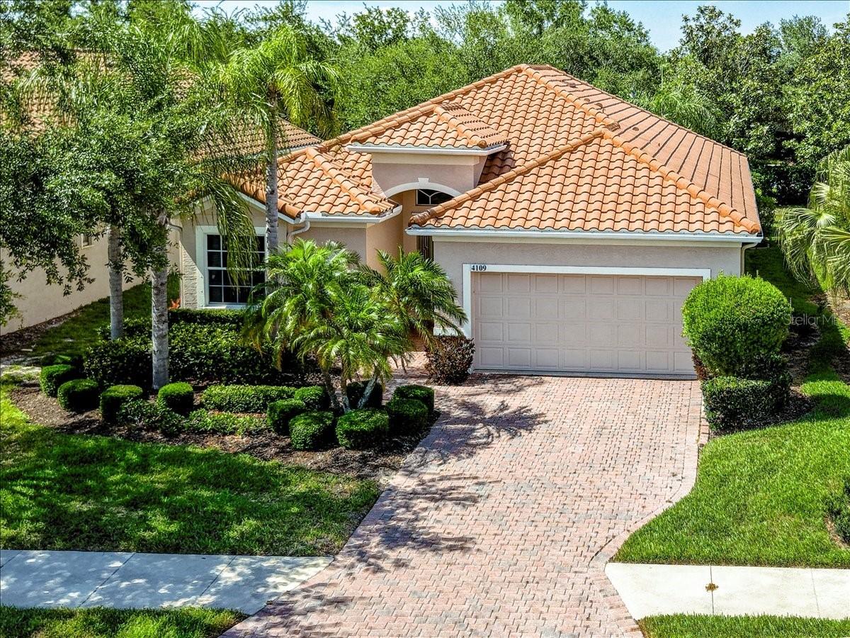 4109 66th Ter., Sarasota, FL 34243