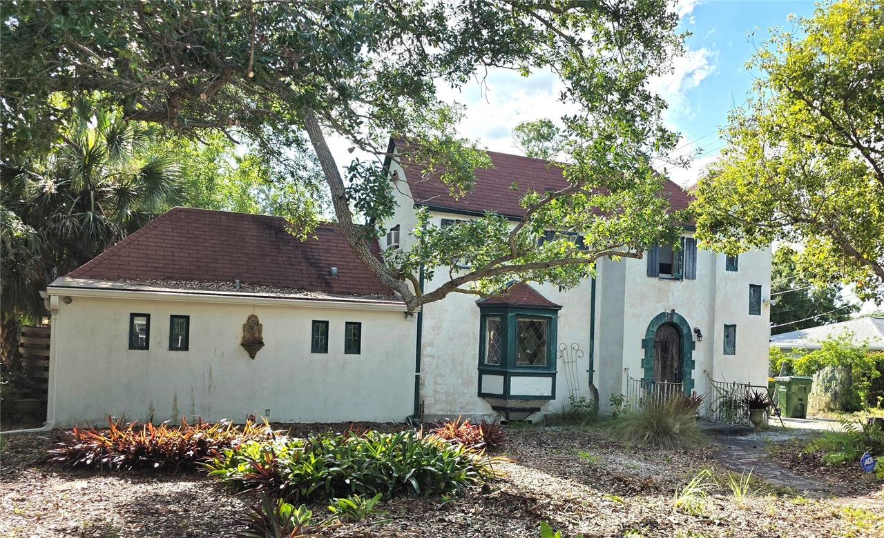 4237 Sarasota Ave., Sarasota, FL 34234
