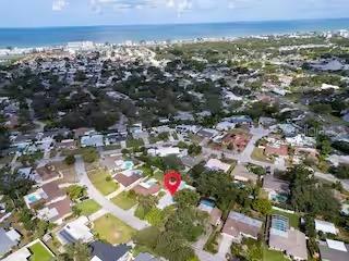 10436 Silhavy Dr., Largo, FL 33774