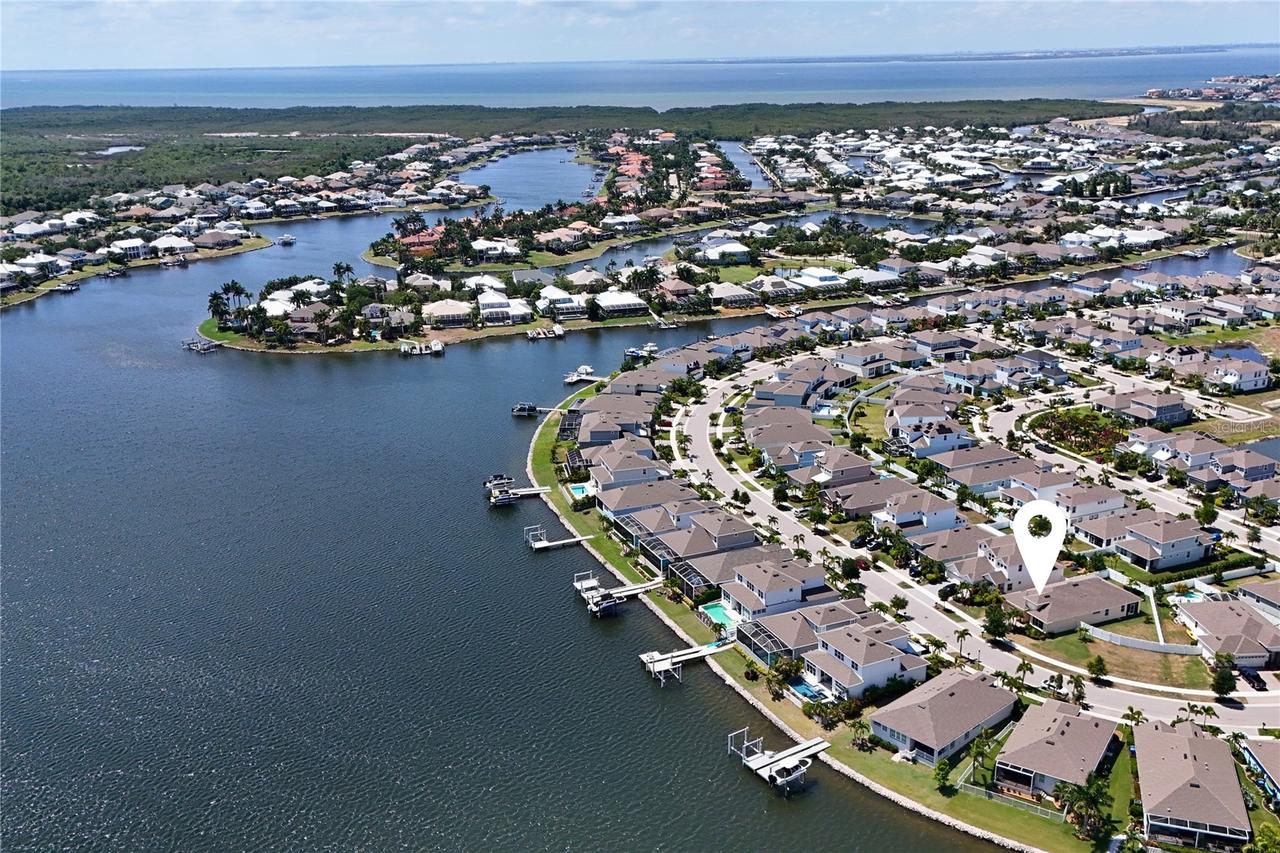 5344 Wishing Arch Dr., Apollo Beach, FL 33572