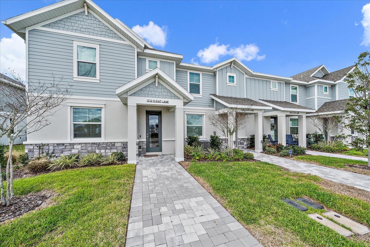 1712 Cleat Ln., Sarasota, FL 34240